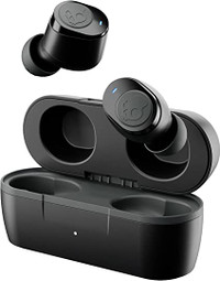 Skullcandy Jib™ True 2 Wireless Earbuds BRAND NEW IN BOX