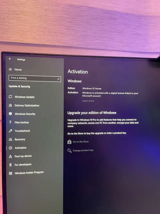 Desktop Pc in Desktop Computers in Calgary - Image 9