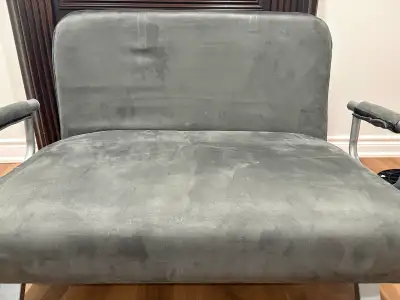 Kids Condo Couch and Bed, View more