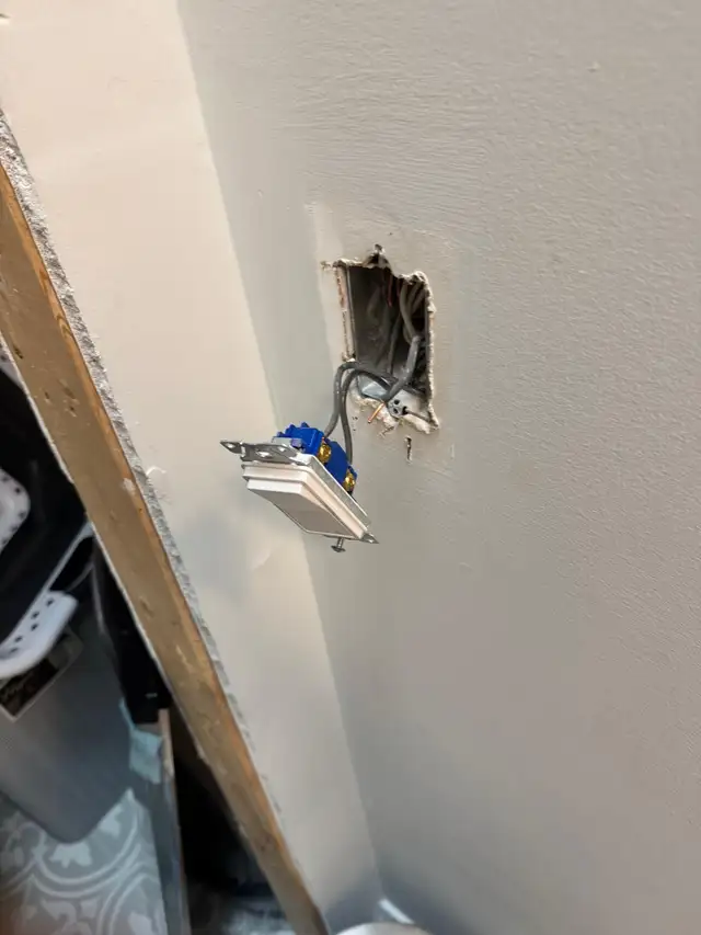 electrical journeyman559731867051642884