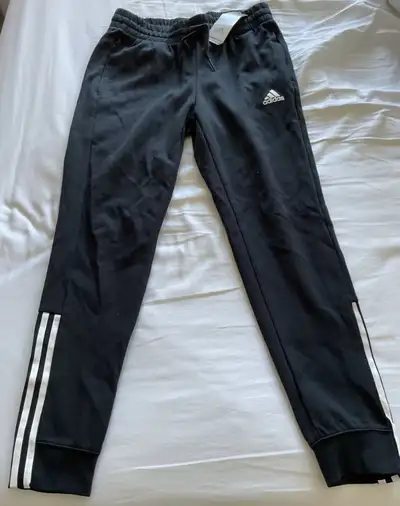NEW Women’s Adidas Pants, View more