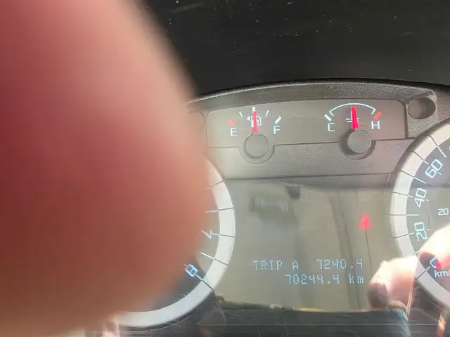 Ford Escape 546142103788605442