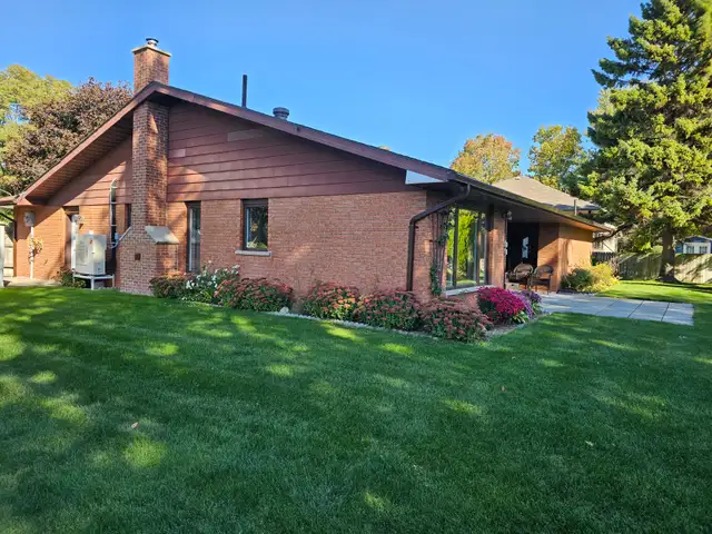 RESTIREMENT HOME FOR LONG TERM LEASE -  KINCARDINE, ON in Long Term Rentals in Owen Sound - Image 10