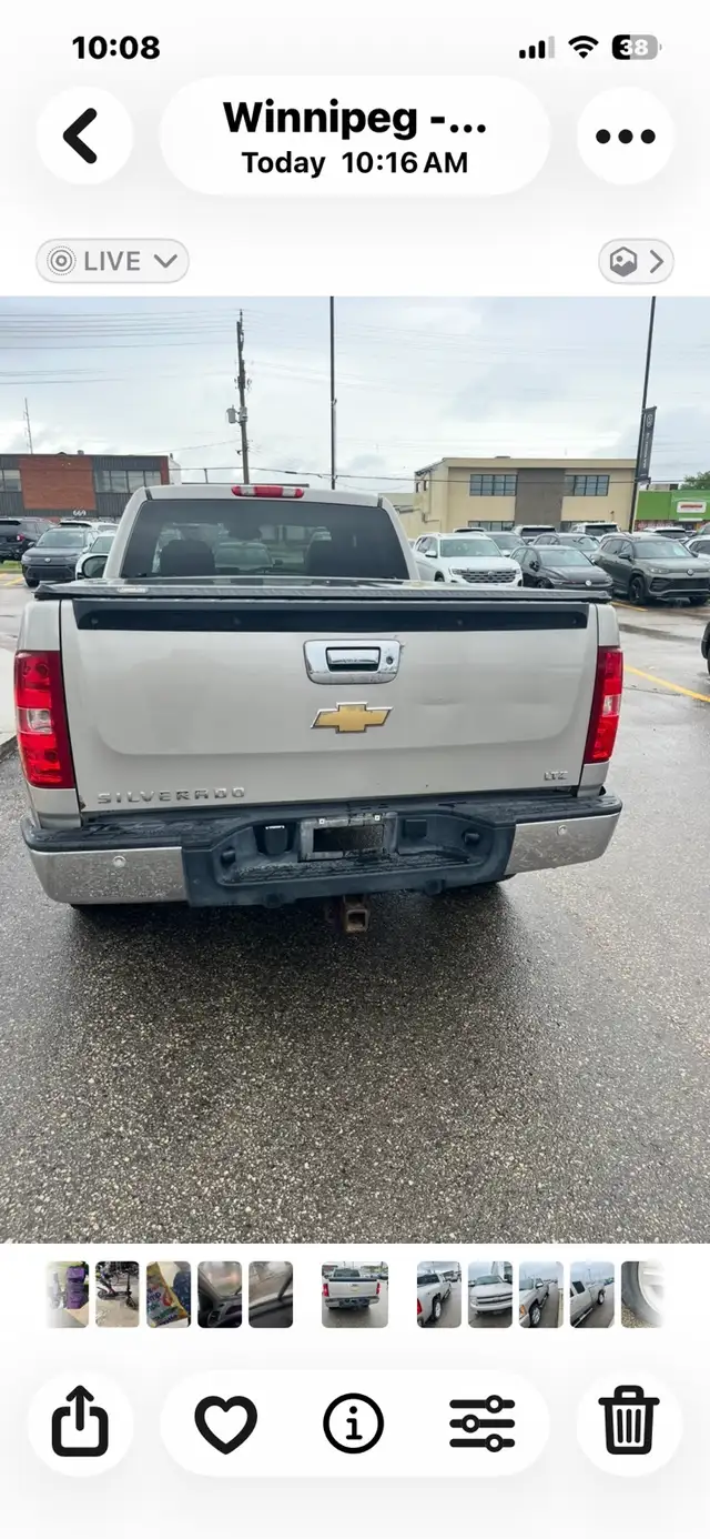 JUNK REMOVAL CALL 204-997-0397