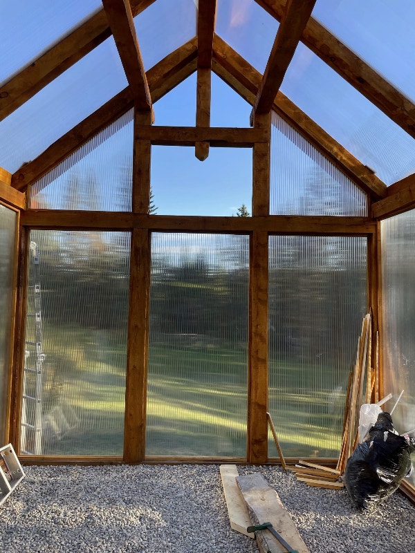 SAW MILL AND FIREWOOD PRIDDIS Floors & Walls Calgary Kijiji