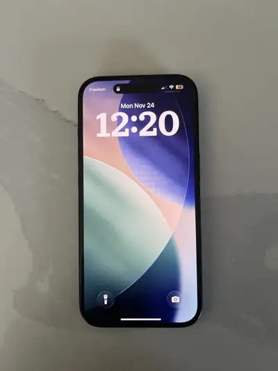 iPhone 16 (128g) , View more