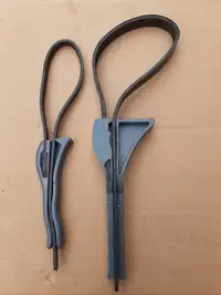 strap wrenches