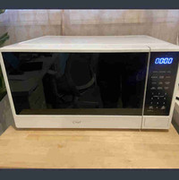 Microwave for sale