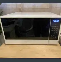 Microwave for sale