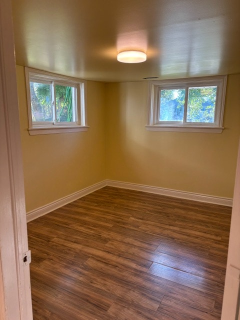 2 Bedroom Apartment, all inclusive $2200, Montreal St. 2