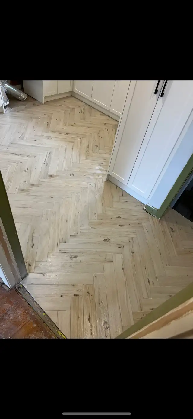 Affordable Tile Installation 591903320431011843