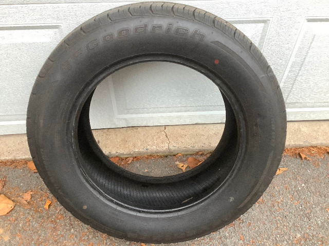 Tires for sale in Tires & Rims in Cole Harbour