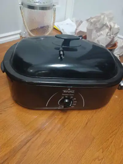 Great condition. Will deliver for a small fee. Text.or call 780-995-2413 or Email- chris_ayres21@hot...
