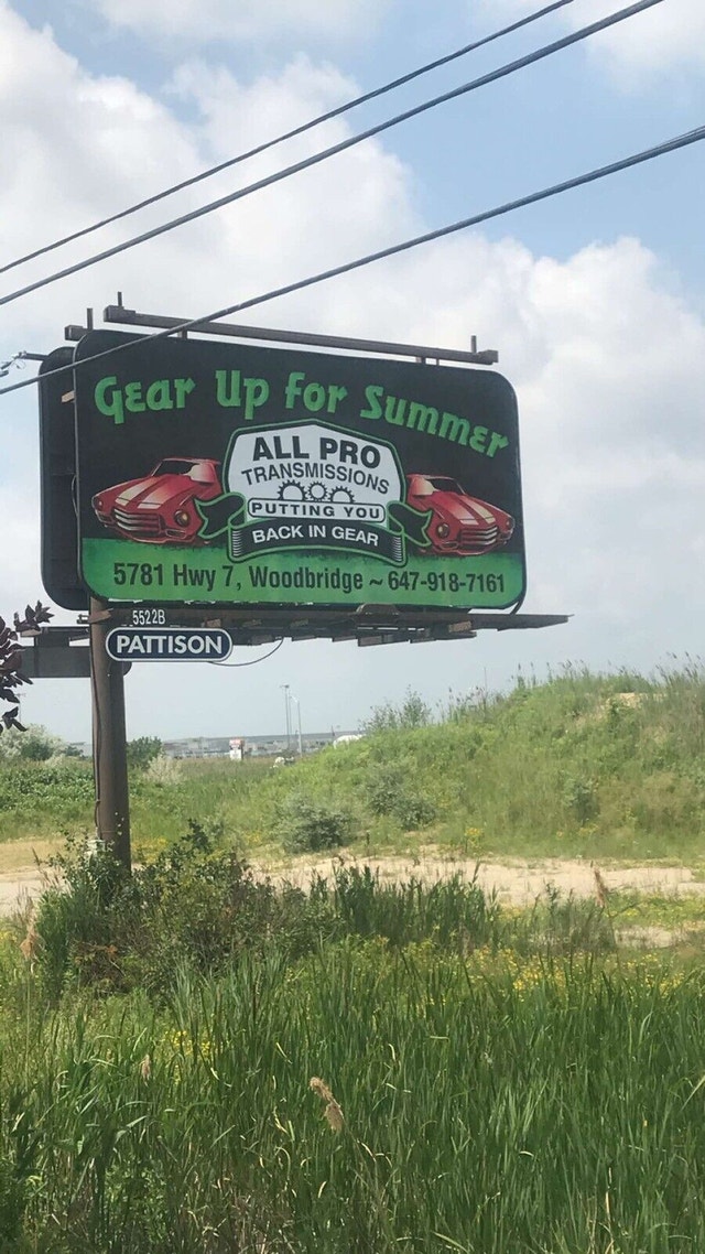 Fully Rebuilt Nissan Altima Transmisson with installation