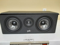 Polk Audio Reserve R300 Speaker
