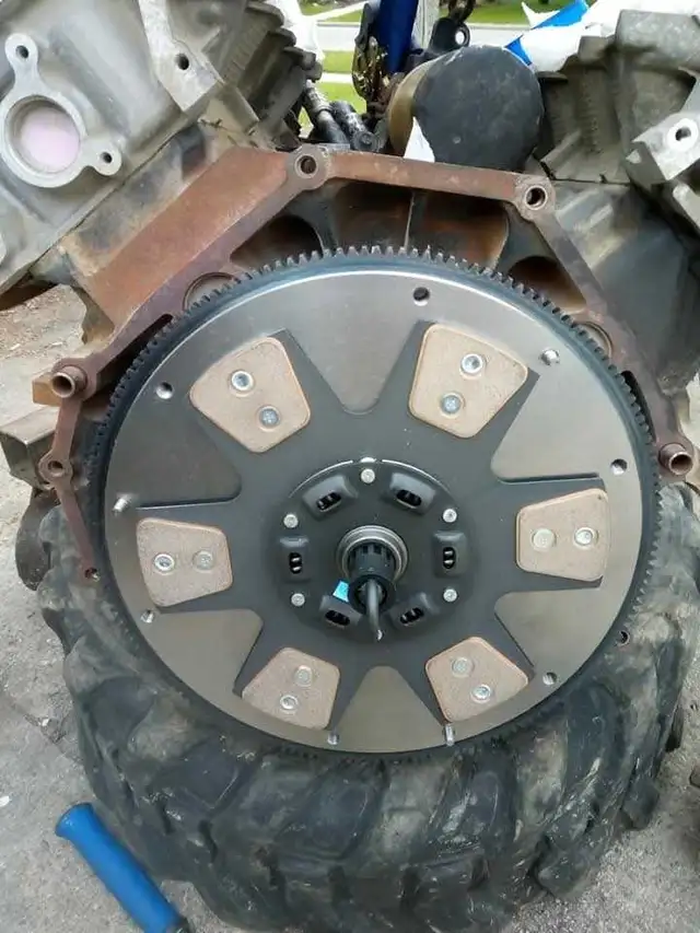 Crazy 8's Auto 64985458190082120