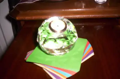 paper weight very elegant with time, View more