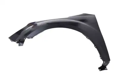 2015 Chevrolet Equinox right and left fenders new in box primed, not painted.