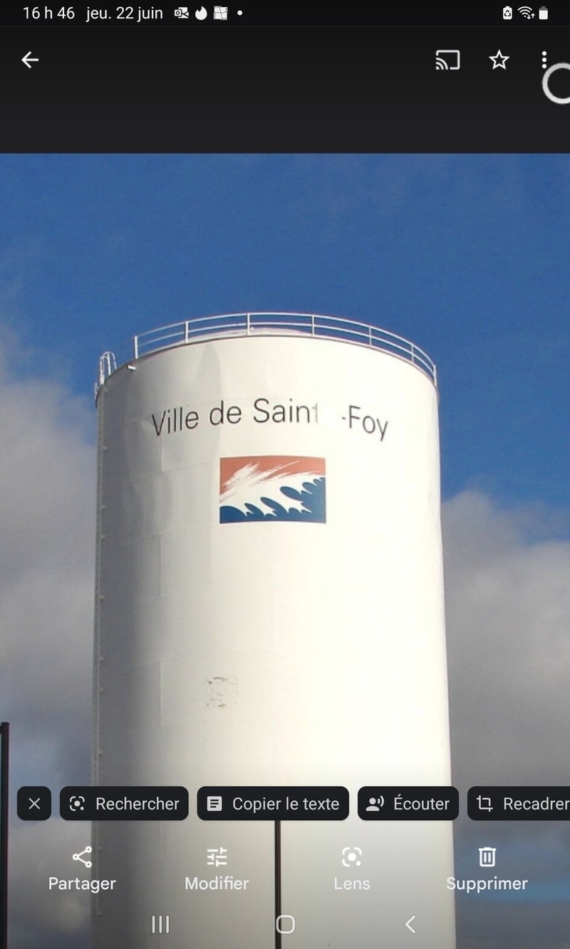 Massage Services de Massages Ville de Québec Kijiji