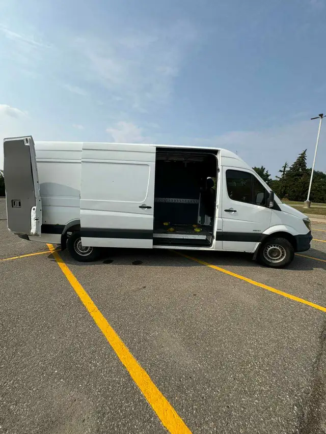 Immaculate Junk Removal65689555001731120