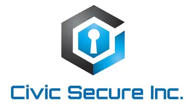 looking for security guards, View more