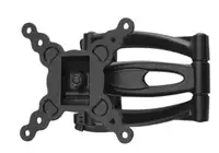Wall Mount 13" - 32" Full Motion TV Wall Mount