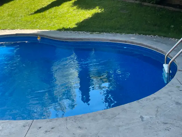 hvac pool heating air conditioning repairs 63008305288321124