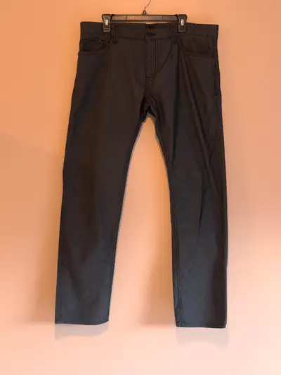 HUGO BOSS, View more