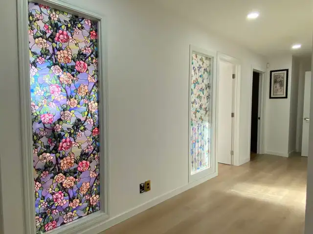 ✨  ✨5115 97 a st Massage Open  Everyday in Health and Beauty Services in Edmonton - Image 7