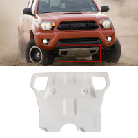 Toyota Tacoma TRD skid plate 2005-2015 second gen