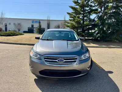 3,5 L V6 Active status Sync System (Bluetooth, etc.) Cruise control AC Heated seats Massage seats LE...