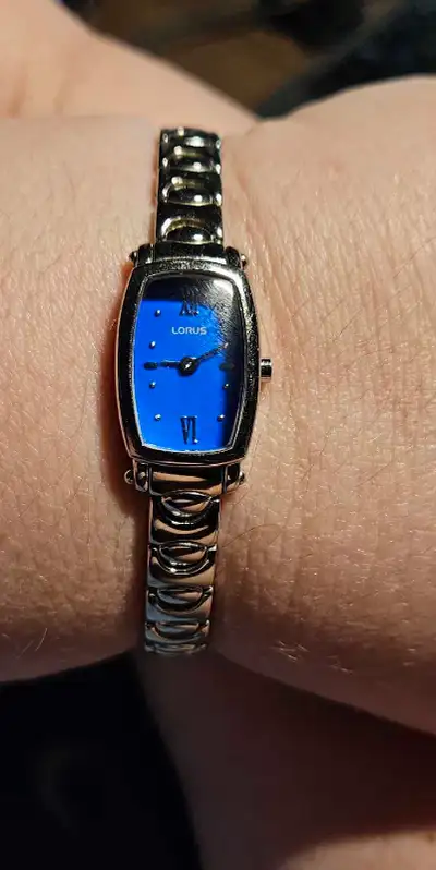 Women's watch , View more