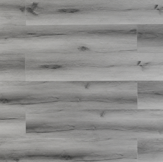 June Vinyl Flooring Blowout – Starting at $1.69/sqft! in Floors & Walls in Winnipeg - Image 8