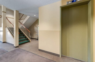 Looking for a rent takeover for a 12-month lease ending in July. Hoping to find someone by the end o...