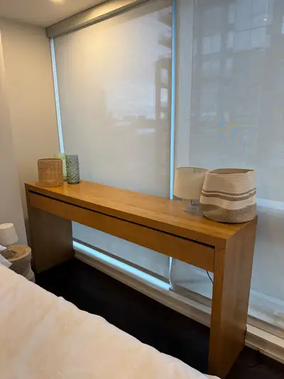 XXL Console table, View more