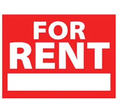looking for a place to call home!