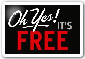 FREE SPANISH64840289282819120