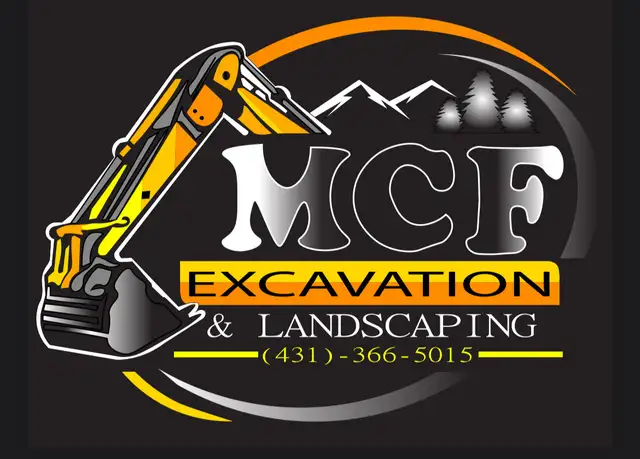 Excavation & Skid Steer services