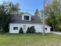 Dundalk home For Sale