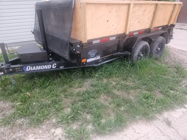 Garbage removal and hauling in Other in Edmonton - Image 3