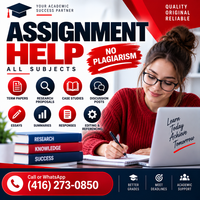 NURSING ASSIGNMENT HELP, LAW, PSYCHOLOGY, SOCIOLOGY (416)2730850