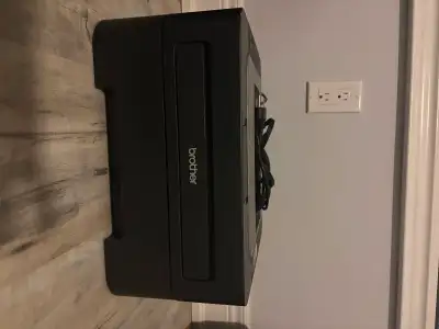 Brother TN 420 series HL-2240 Laser Printer, View more