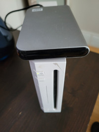 Wii console, Homebrew mod with 79 games