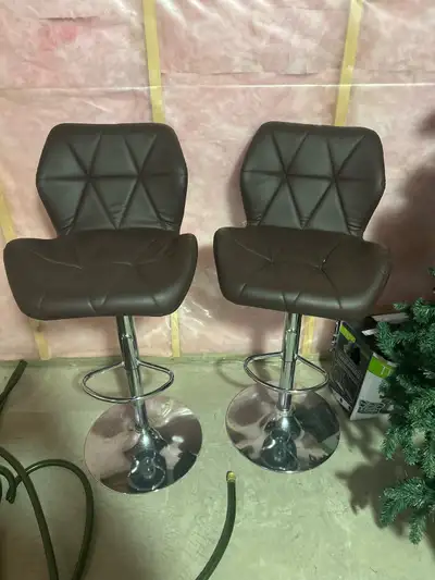 $60 each **** Like new but one has small damage see picture ****