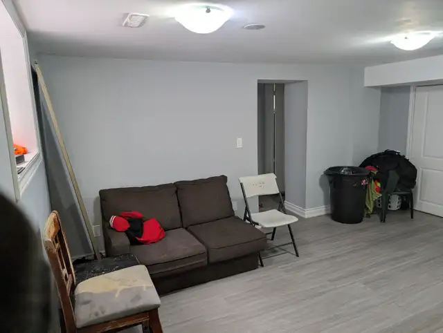 Room for Rent - Scarborough in Room Rentals & Roommates in City of Toronto - Image 5