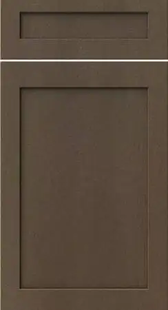 Dark Espresso Shaker kitchen cabinets on sale, View more