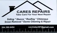 Roofing and exterior repairs full jobs free quotes 2043906494