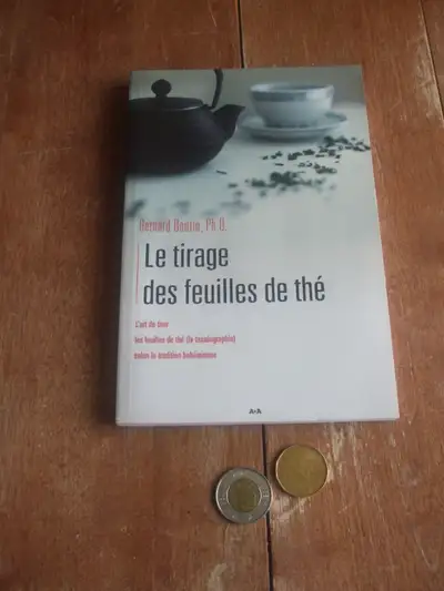 Ce livre est en parfait état. Format livre couverture souple. Edition: AdA 2009 avec 148 pages numér...