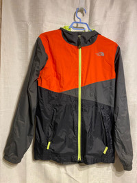 Manteau de printemps pour garçon The North Face.XL18-20 ans