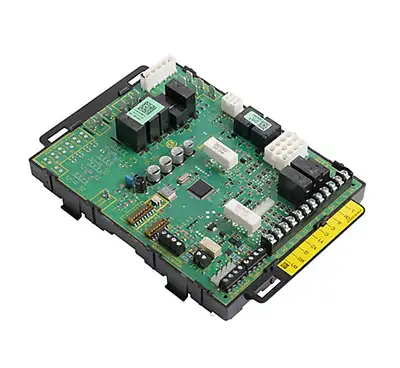 Lennox 607308-17 Ignition Board - 15T94 - 103130-03 -83W88, View more